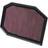 K&N filter 33-2970