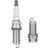 NGK DILFR5A11 93759 Spark