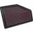 K&N 33-5049 Air Filter