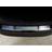 Læssekantbeskytter Volvo V60 Combi 2010-2018 Stål