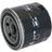 Mahle OC 205 Mazda 323, 626, Mpv.