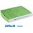 Purflux Antiallergi Hepa VW Skoda Audi
