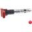 NGK Ignition Coil U5024 48088