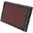 K&N filter 33-2877