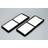 Mahle Kupefilter 70384050 Mazda 2