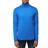 XRay Classic Turtle Neck Sweater - Royal Blue