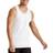 Hanes Men’s Essentials Tank Top - White