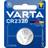 Varta CR2320