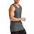 Hanes Men’s Essentials Tank Top - Smoke Grey