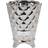 Lene Bjerre Precious Medium Flower Pot Krukke