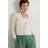 Seasalt Cornwall Sweet Day Cotton Cardigan