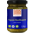 Kung Markatta Vegansk Basilikapesto 130g