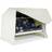 Hillerstorp Cover Swing 198x132x160cm