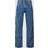 Herren Jeans WORKWEAR DBL KNEE PANT