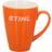 Stihl - Kaffekopp, Mugg 35cl