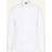 HUGO BOSS H-Joe Forretningsskjorte - Offwhite