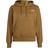 The North Face Women's Essential Hoodie Almond Butter