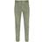 Marc O'Polo Chinobyxa Stig Casual Pants - Khaki Green