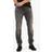 Joop! Mitch - Grey Denim