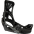 Burton Step On Escapade Re:Flex - Black