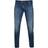 PME Legend Commander Relaxed Fit 3.0 Jeans - Blue