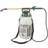 Kingfisher Pressure Sprayer 5L