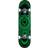 Blue Print Home Heart Komplet Skateboard 8"