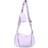 Steve Madden Bvital-T Crossbody Bag - Lilac