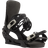 Burton Cartel Re:Flex - Black