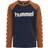 Hummel Boys T-shirt L/S - Sierra (213853-8004)