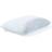 Tempur Symphony SmartCool Ergonomisk kudde (63x43cm)