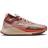 Nike Pegasus Trail 4 GTX M - Diffused Taupe/Dark Pony/Sail/Picante Red