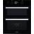 Indesit IDU 6340 BL Black