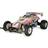 Tamiya The Frog Kit 58354