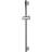 Ideal Standard Idealrain Pro Shower Rod (B9848AA)