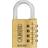 ABUS Combination Lock 165/40