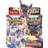 Pokémon TCG: Scarlet & Violet Paldea Evolved Booster
