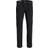 Jack & Jones Orignial MF 912 Noos Relaxed Fit Jeans - Black