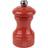 Peugeot Bistro Pepper Mill 10cm