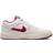 Nike Jordan Stadium 90 M - White/Sail/Varsity Red