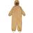 Wheat Aiko Thermal Rainsuit - Cappuccino (7106h-975-3305)