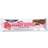 Allévo One Meal Chocolate Chip & Penut Butter 56g 1 st