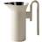 &Tradition Momento JH38 Jug 1 Liter Ivory Pitcher