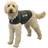 Thundershirt Dog Sweater M