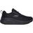 Skechers Max Cushioning Elite 2.0 W - Black