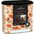 Valrhona Poudre De Cacao Kakaopulver 250g