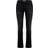 Tommy Jeans Scanton Slim Jeans - Denim Black