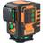 Geo-Fennel Geo6-XR GREEN SP