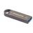 Philips USB 3.1 Moon Edition 128GB