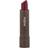 Aveda Feed My Lips Pure Nourish-Mint Lipstick 12/Cacao Bean